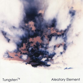 Image for Aleatory Element